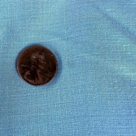 VTG Disney Mickey Minnie Hot Air Balloon Pillowcase Chipmunks Jiminy Cricket GUC - Picture 9 of 12